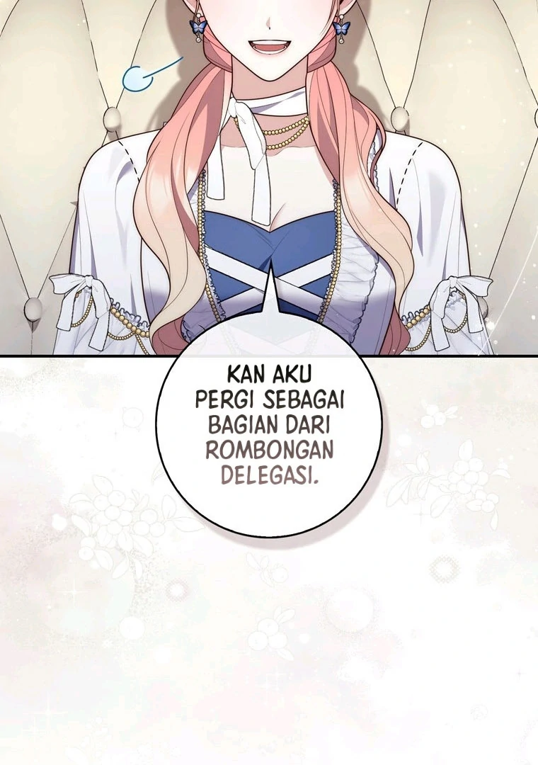 A Princess Who Reads Fortune Chapter 70538 page 116