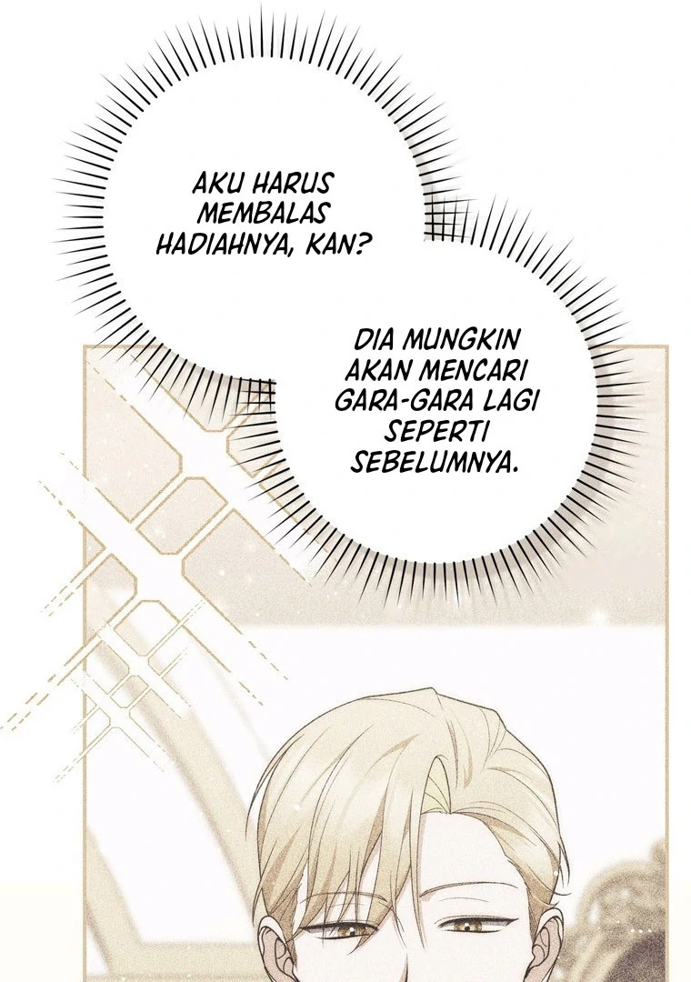 A Princess Who Reads Fortune Chapter 70538 page 11