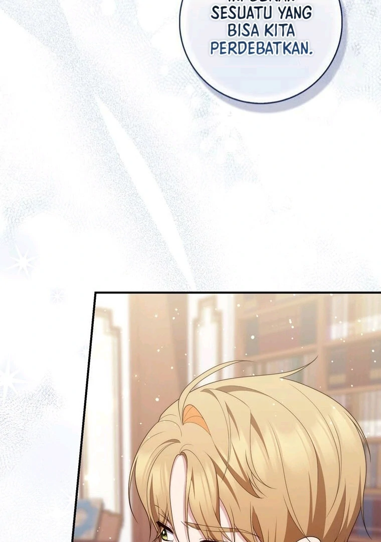 A Princess Who Reads Fortune Chapter 70538 page 121
