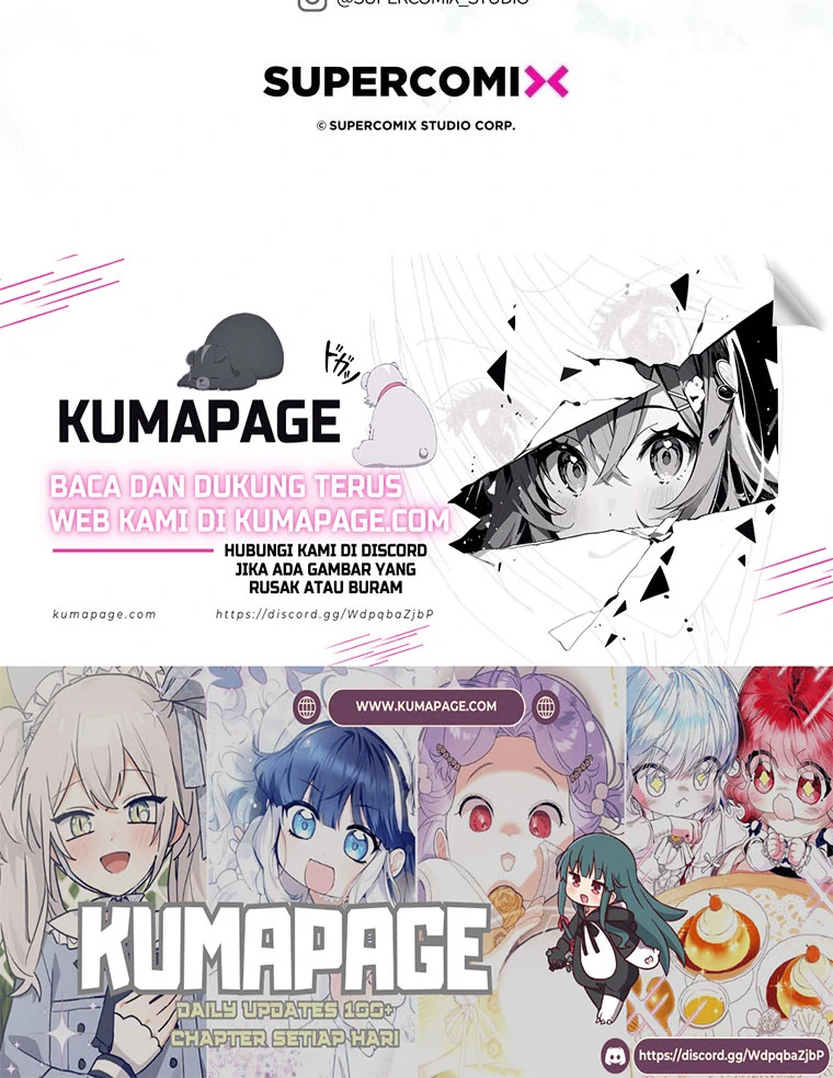 A Princess Who Reads Fortune Chapter 70538 page 136