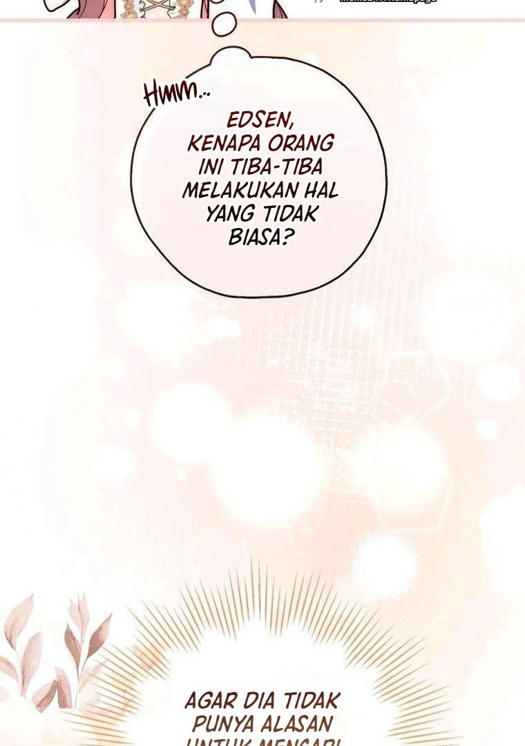 A Princess Who Reads Fortune Chapter 70538 page 13