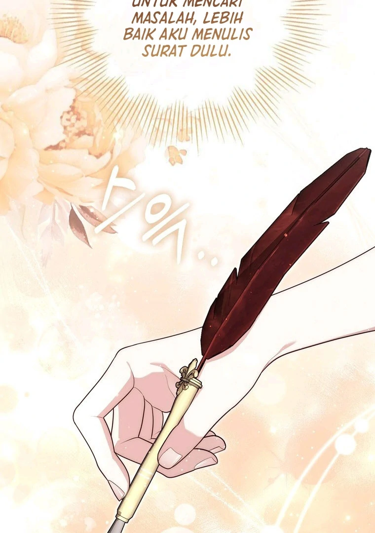 A Princess Who Reads Fortune Chapter 70538 page 14