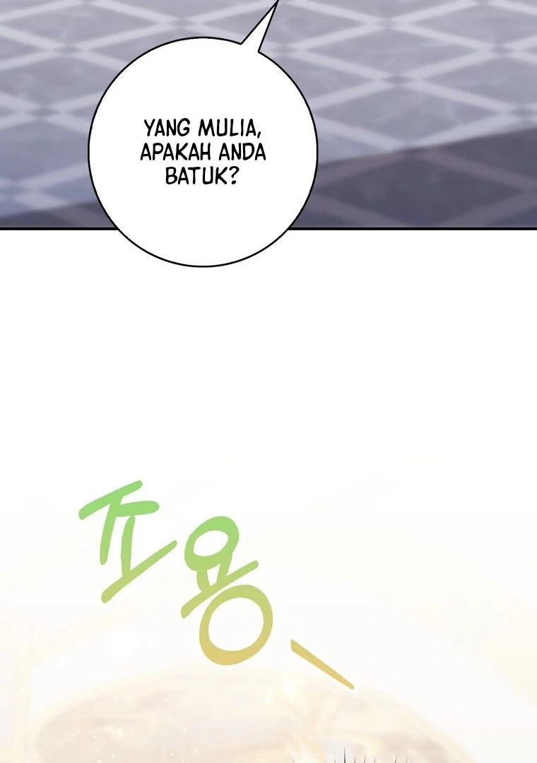 A Princess Who Reads Fortune Chapter 70538 page 19