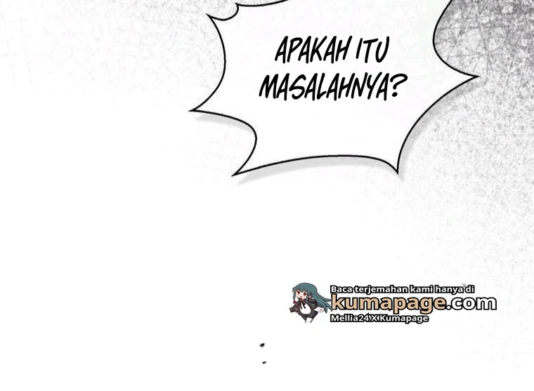 A Princess Who Reads Fortune Chapter 70538 page 37