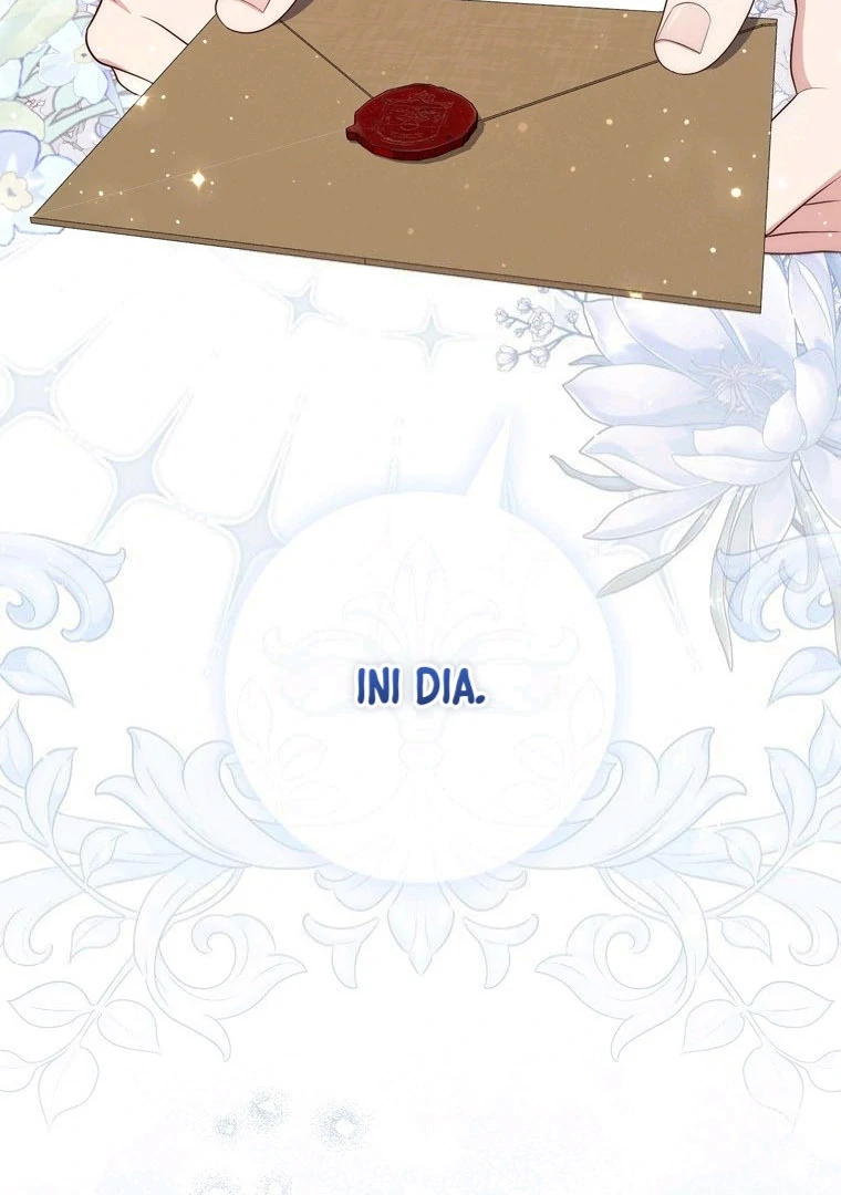 A Princess Who Reads Fortune Chapter 70538 page 50