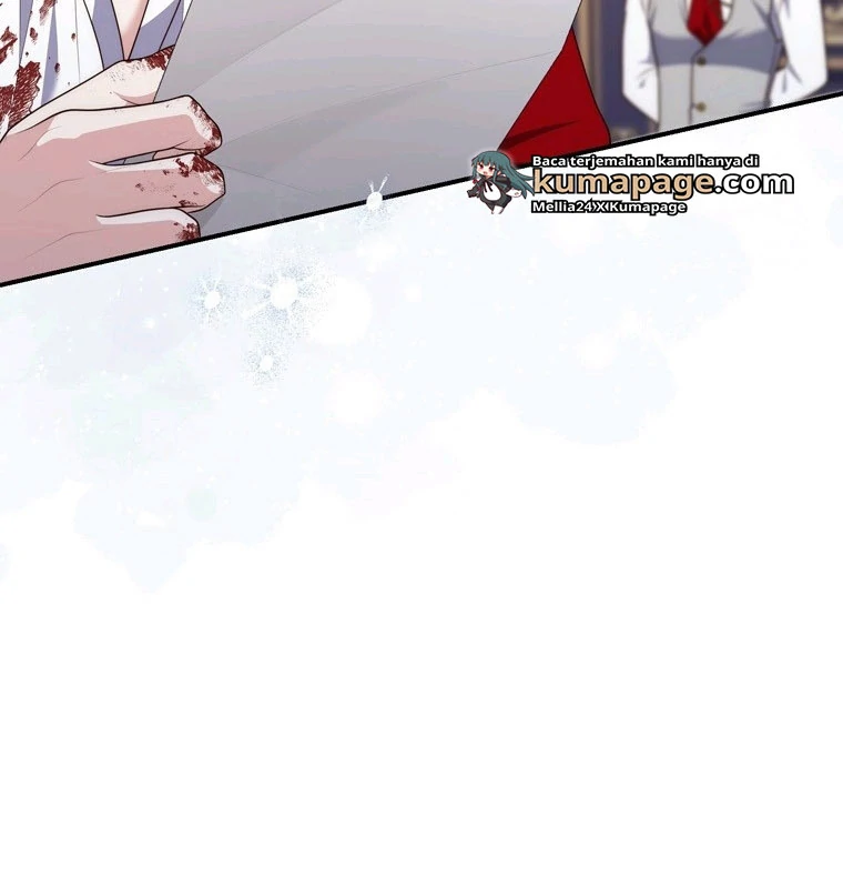 A Princess Who Reads Fortune Chapter 70538 page 52