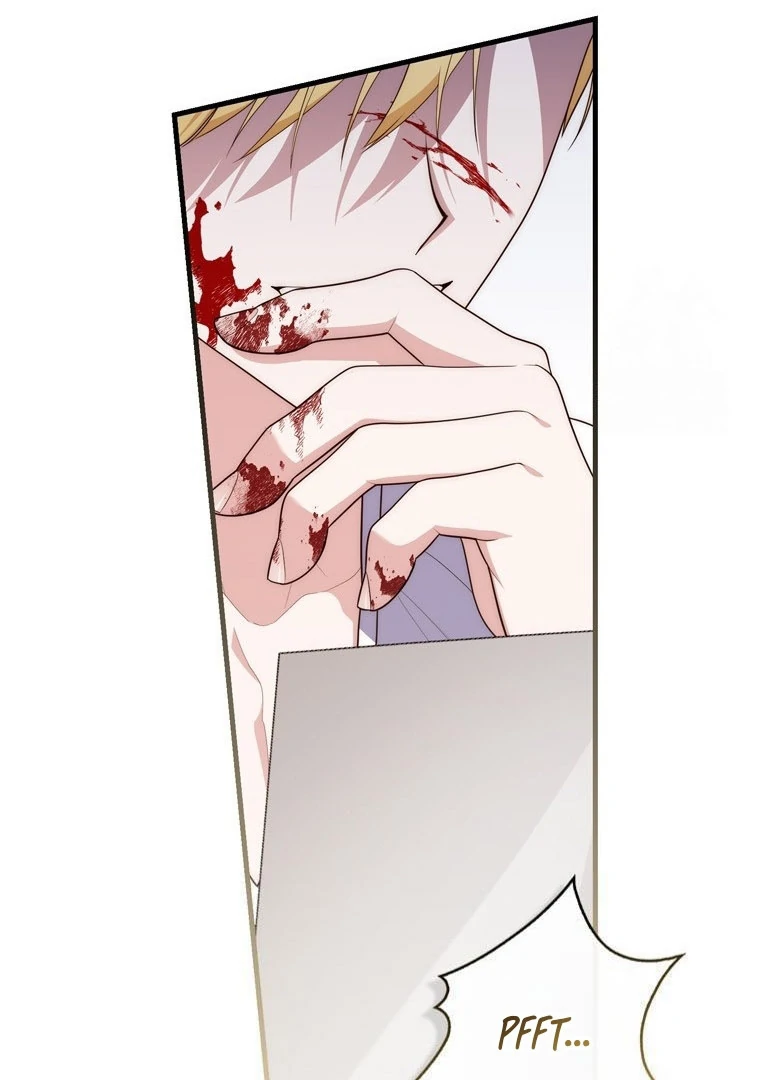 A Princess Who Reads Fortune Chapter 70538 page 53