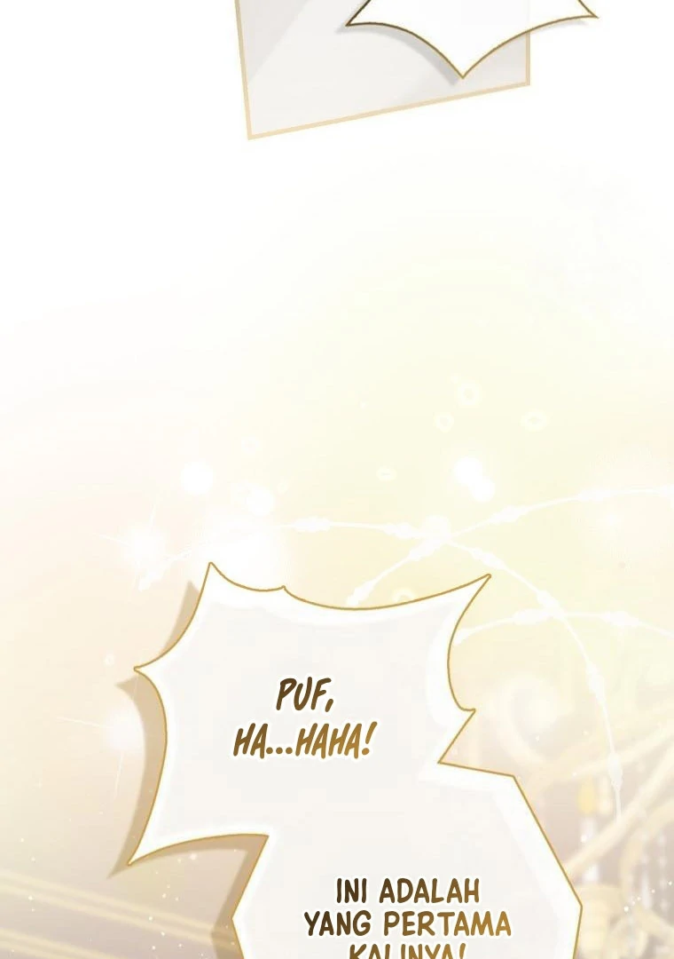 A Princess Who Reads Fortune Chapter 70538 page 54