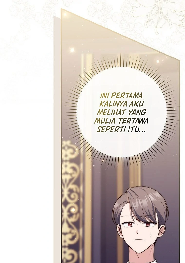 A Princess Who Reads Fortune Chapter 70538 page 57