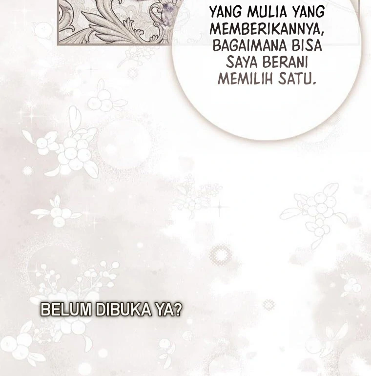 A Princess Who Reads Fortune Chapter 70538 page 62
