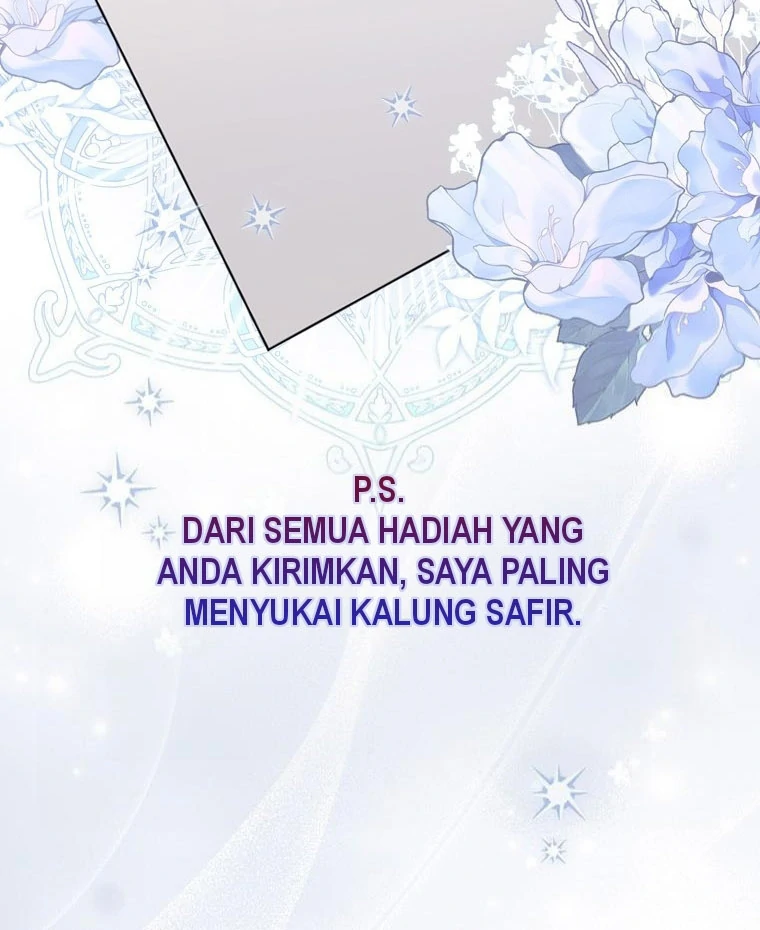 A Princess Who Reads Fortune Chapter 70538 page 70