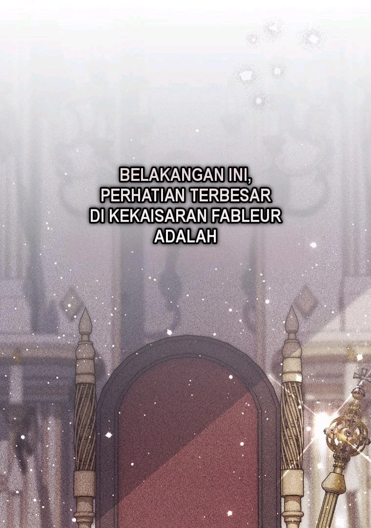 A Princess Who Reads Fortune Chapter 70538 page 72