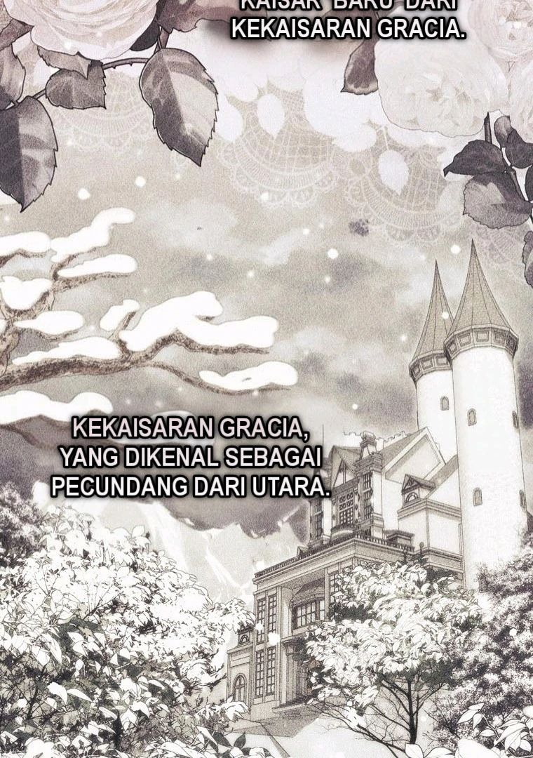 A Princess Who Reads Fortune Chapter 70538 page 74
