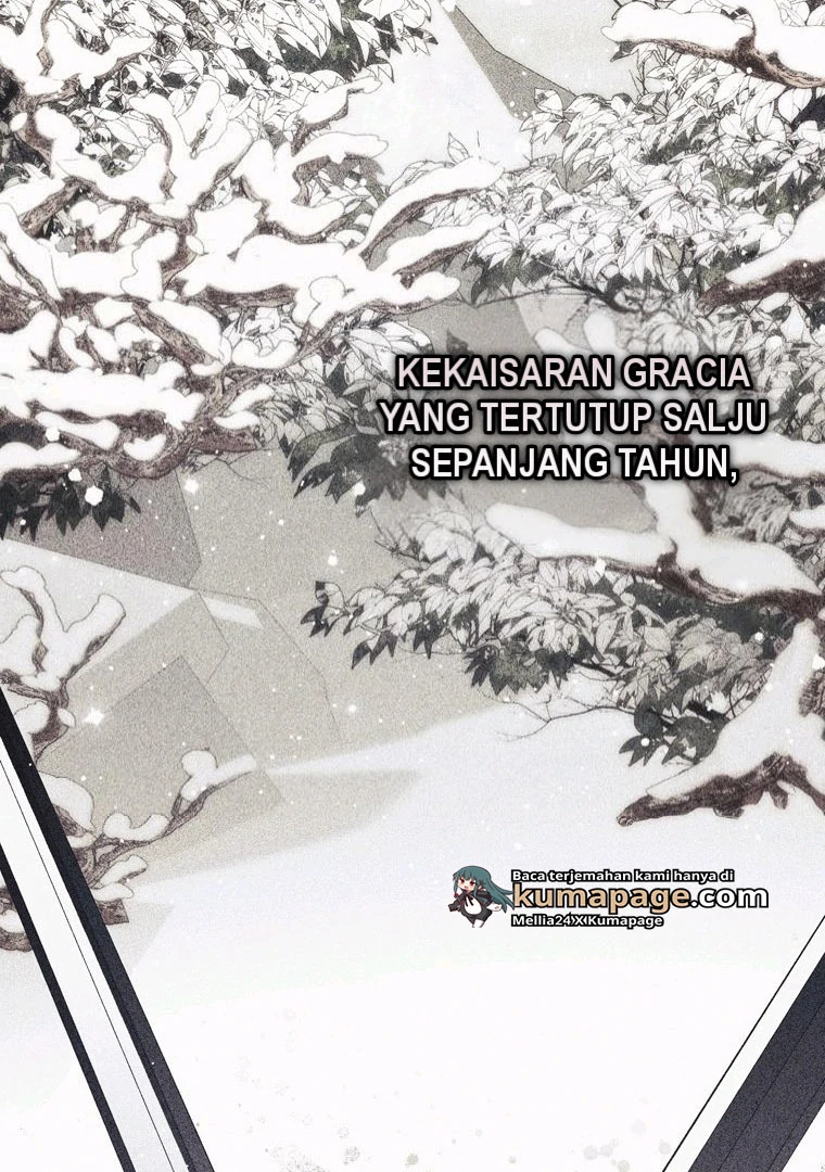 A Princess Who Reads Fortune Chapter 70538 page 75