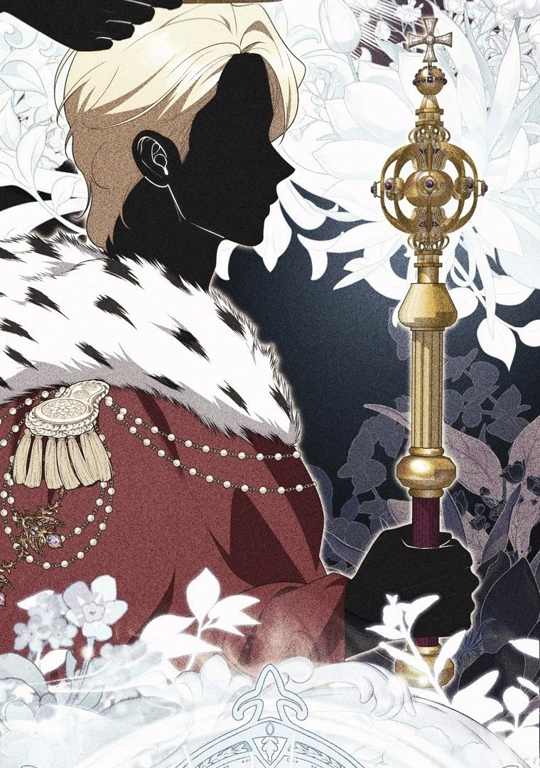 A Princess Who Reads Fortune Chapter 70538 page 80