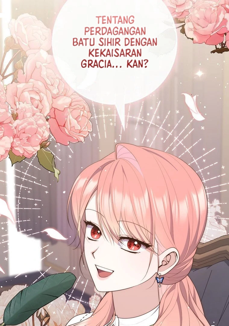 A Princess Who Reads Fortune Chapter 70538 page 85