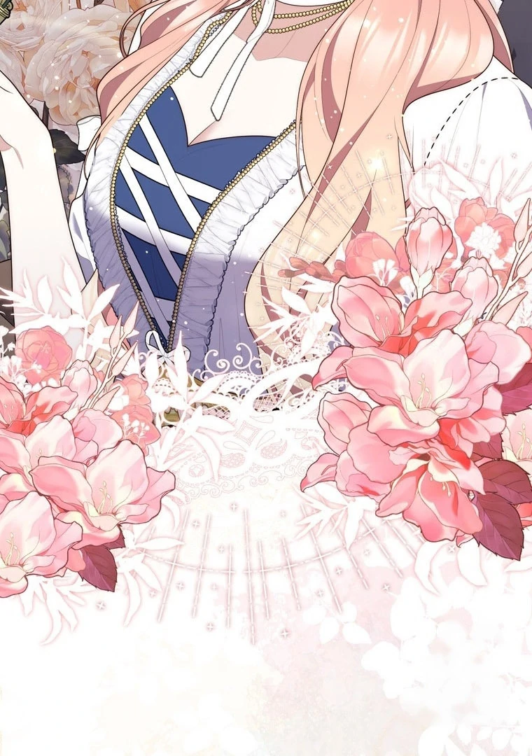 A Princess Who Reads Fortune Chapter 70538 page 86