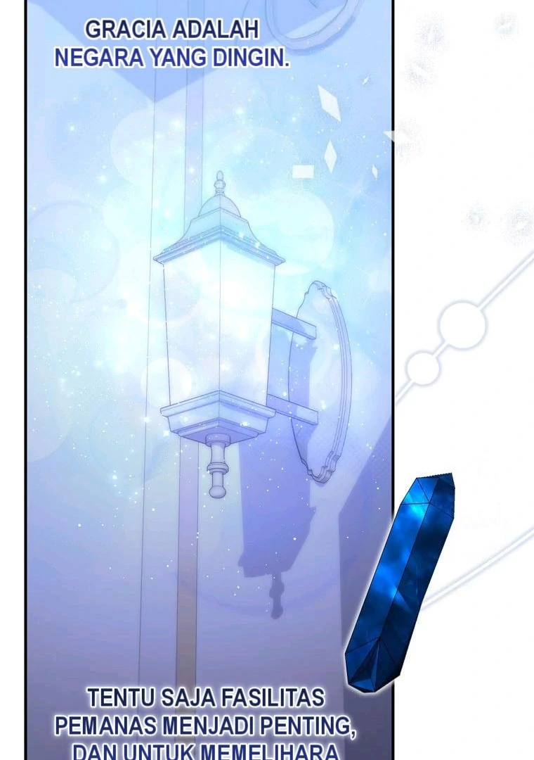 A Princess Who Reads Fortune Chapter 70538 page 89