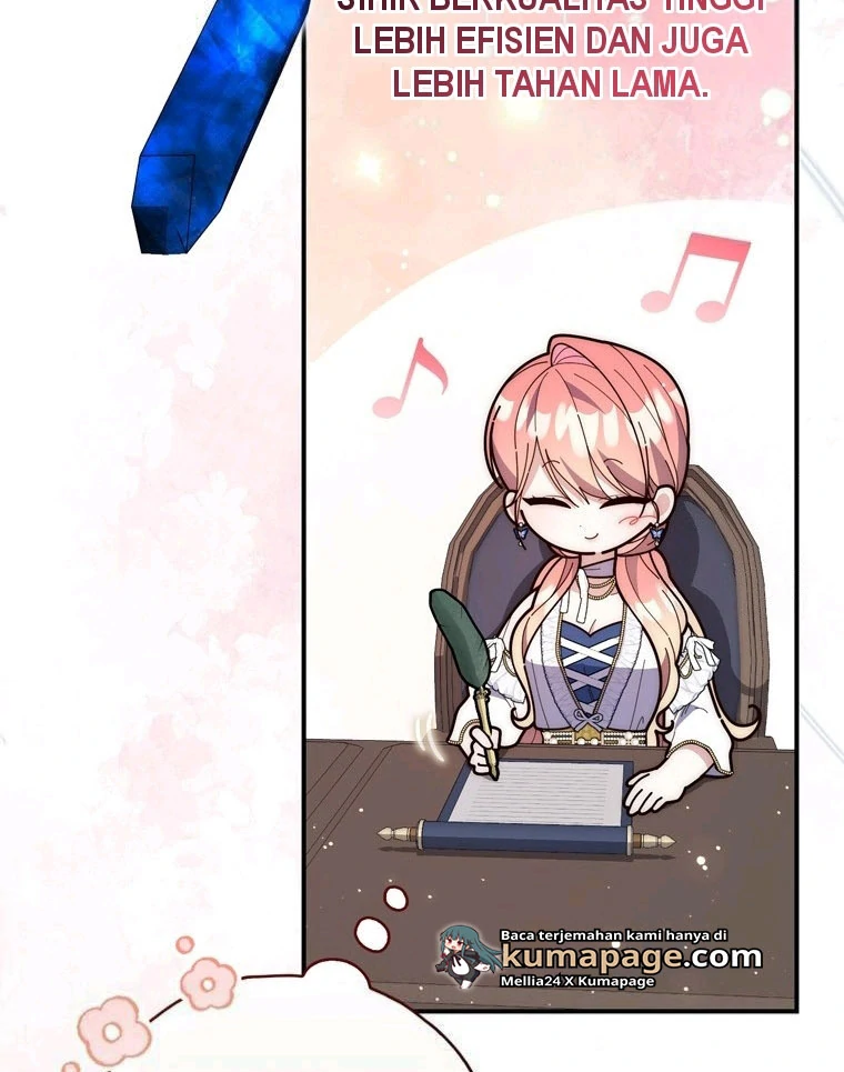 A Princess Who Reads Fortune Chapter 70538 page 92