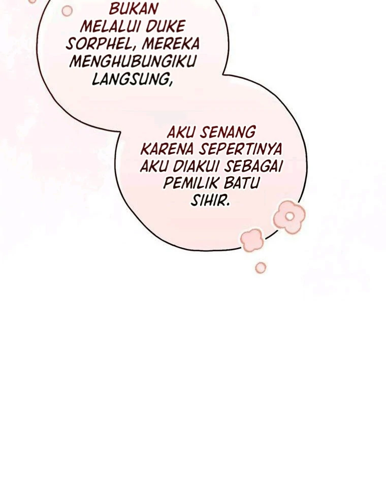 A Princess Who Reads Fortune Chapter 70538 page 93