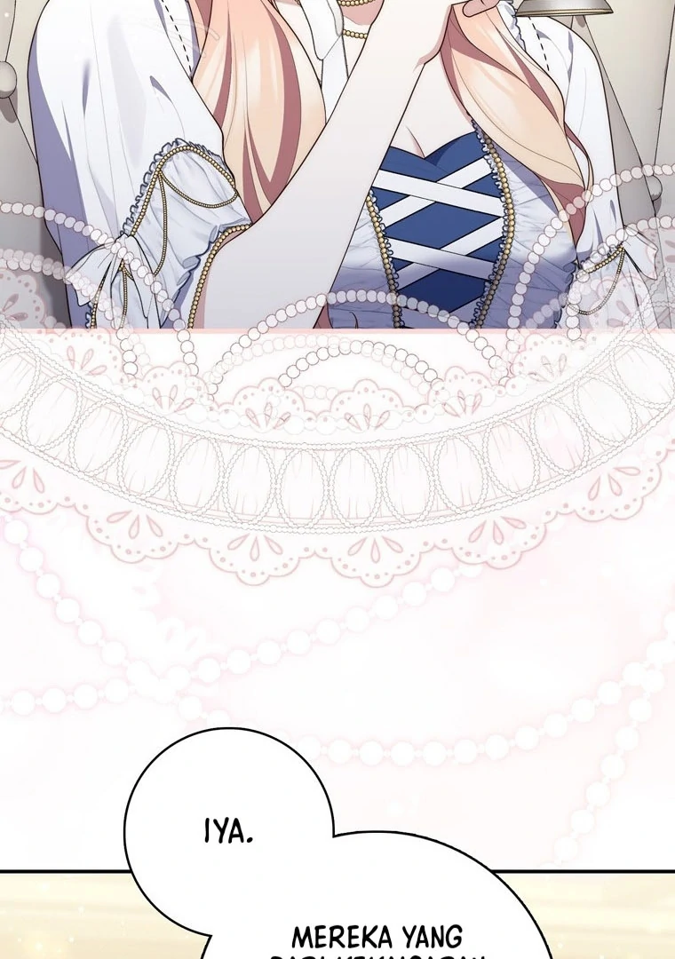 A Princess Who Reads Fortune Chapter 70538 page 96