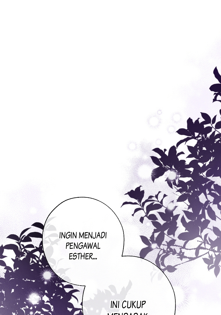 A Saint Who Was Adopted by the Grand Duke Chapter 49 page 1