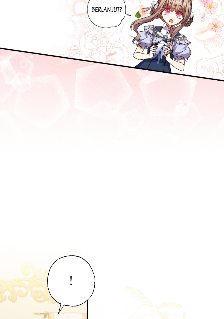 A Saint Who Was Adopted by the Grand Duke Chapter 49 page 26