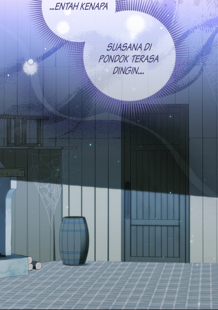 A Saint Who Was Adopted by the Grand Duke Chapter 49 page 48