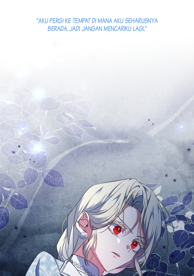 A Saint Who Was Adopted by the Grand Duke Chapter 49 page 63