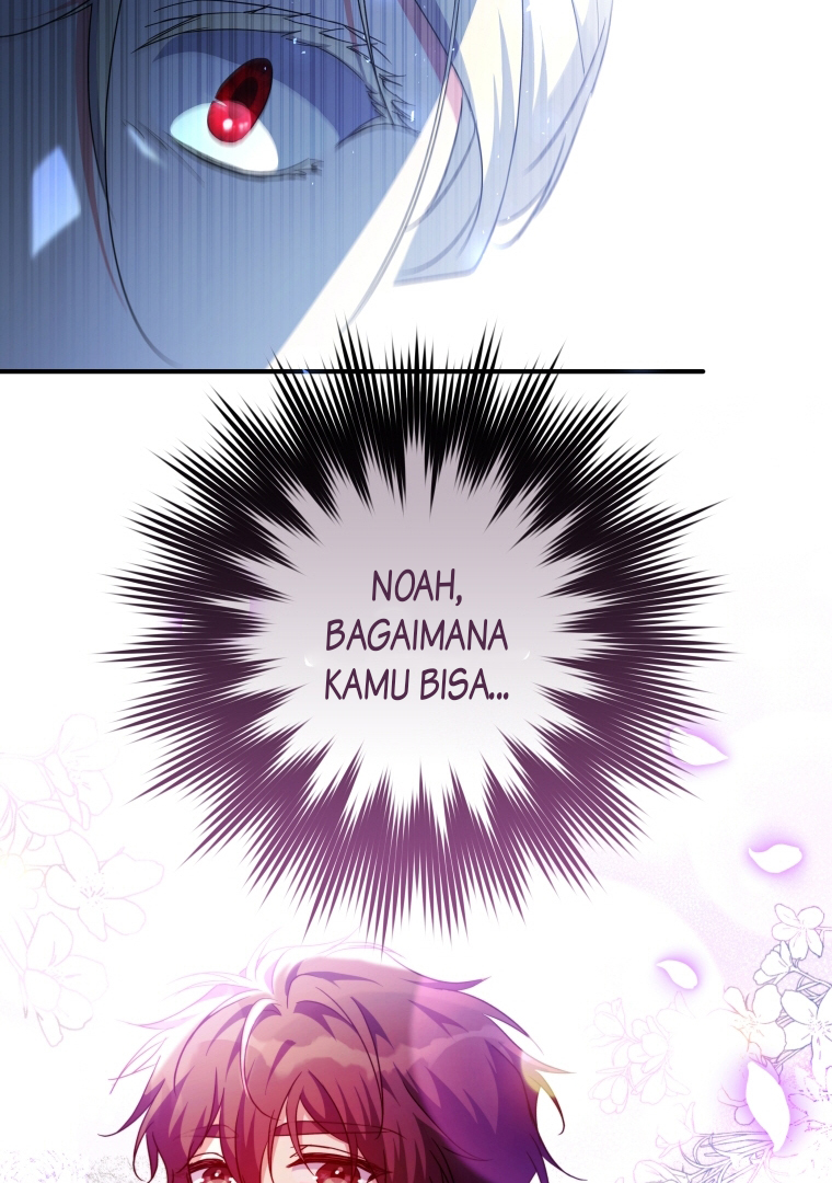 A Saint Who Was Adopted by the Grand Duke Chapter 49 page 65