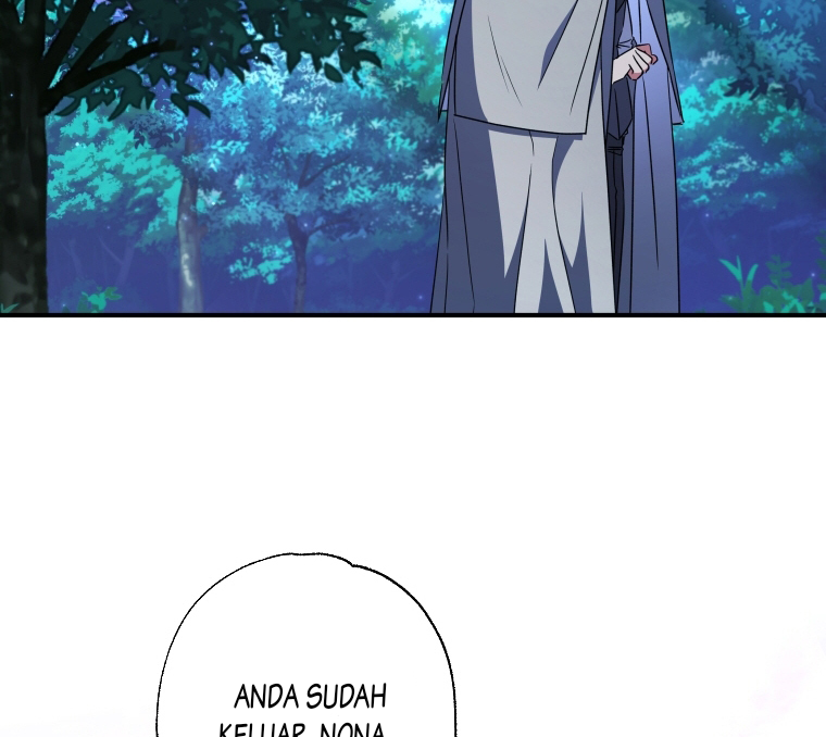 A Saint Who Was Adopted by the Grand Duke Chapter 49 page 73