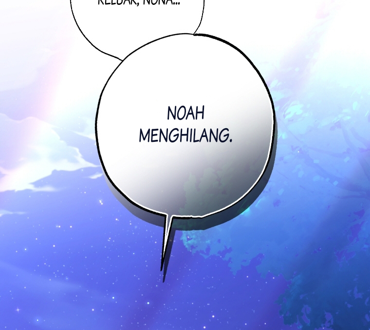A Saint Who Was Adopted by the Grand Duke Chapter 49 page 74