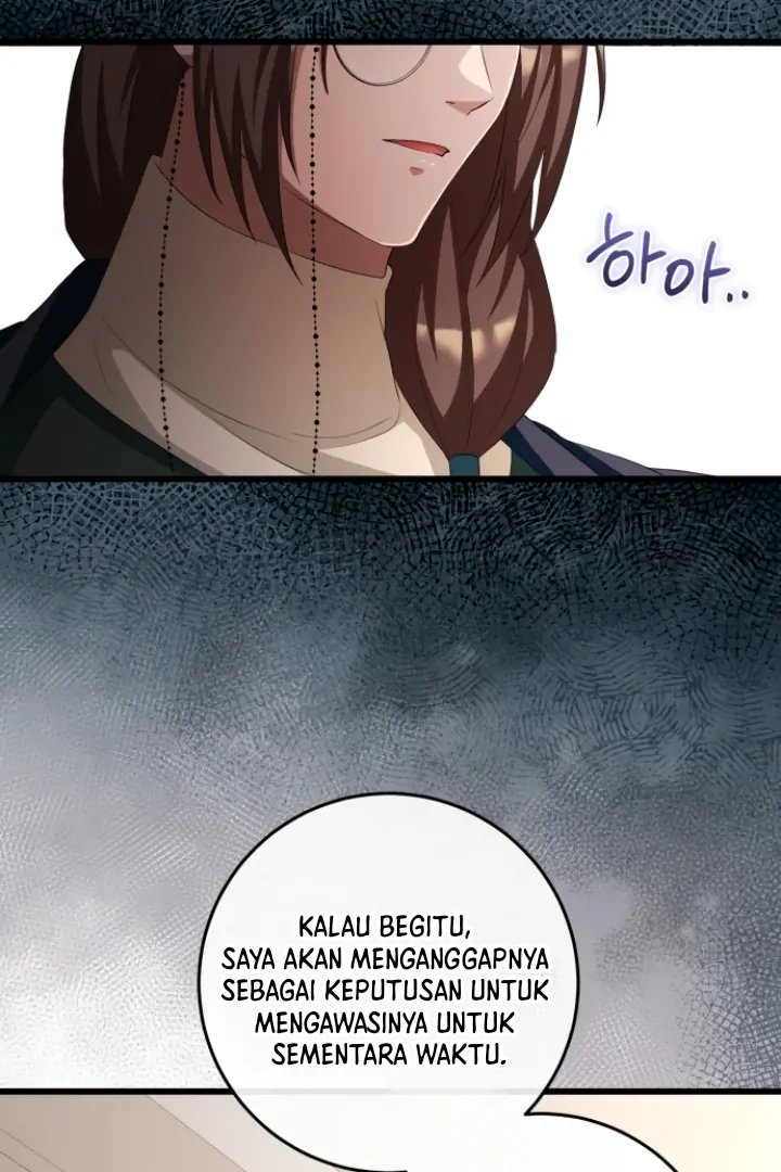 A Savage Proposal Chapter 15 page 9