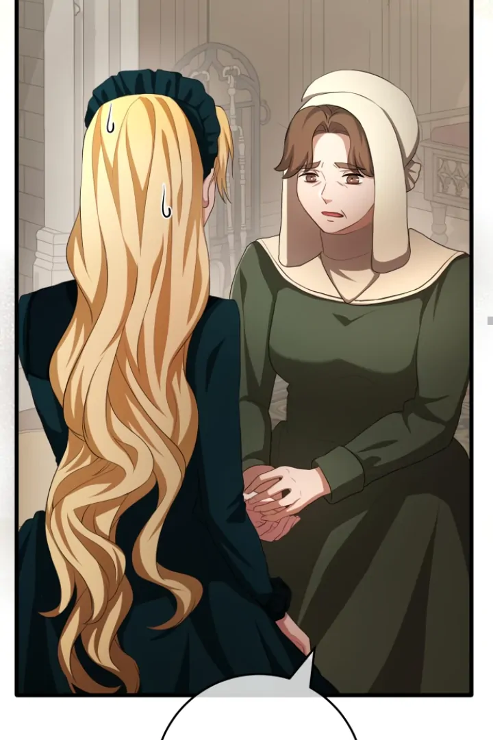A Savage Proposal Chapter 15 page 100