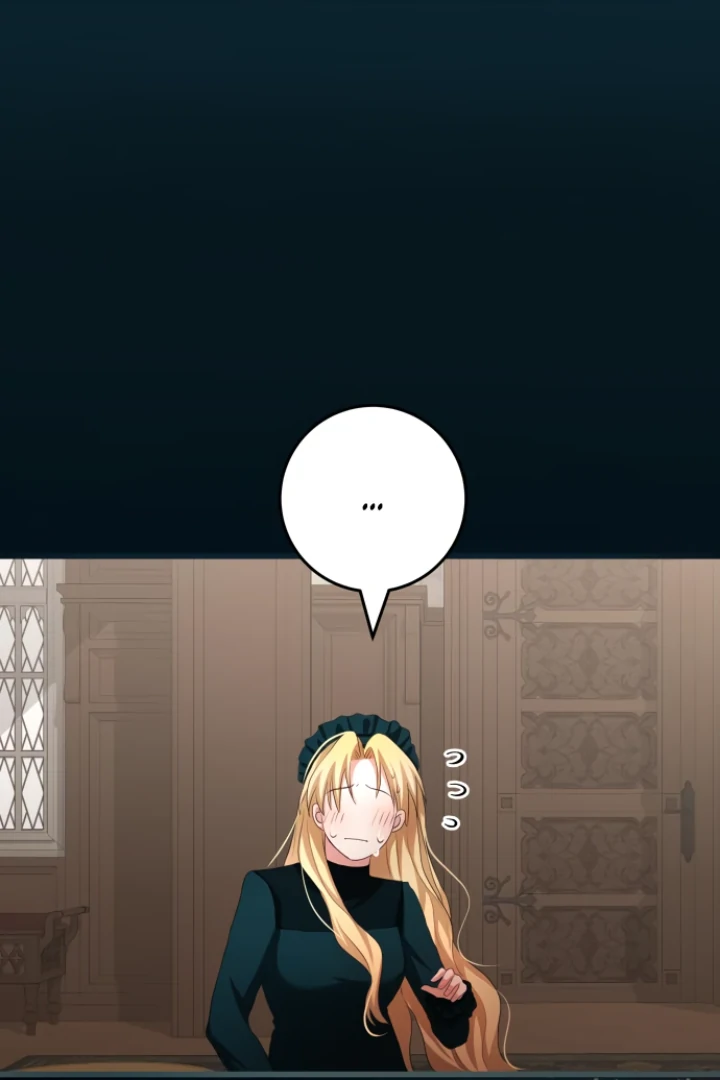 A Savage Proposal Chapter 15 page 108
