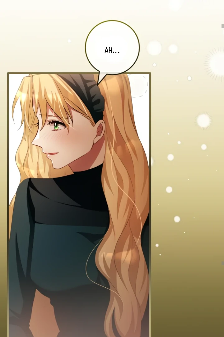 A Savage Proposal Chapter 15 page 116