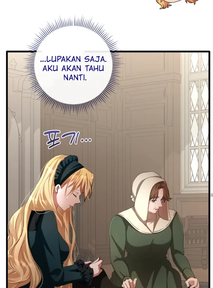 A Savage Proposal Chapter 15 page 119