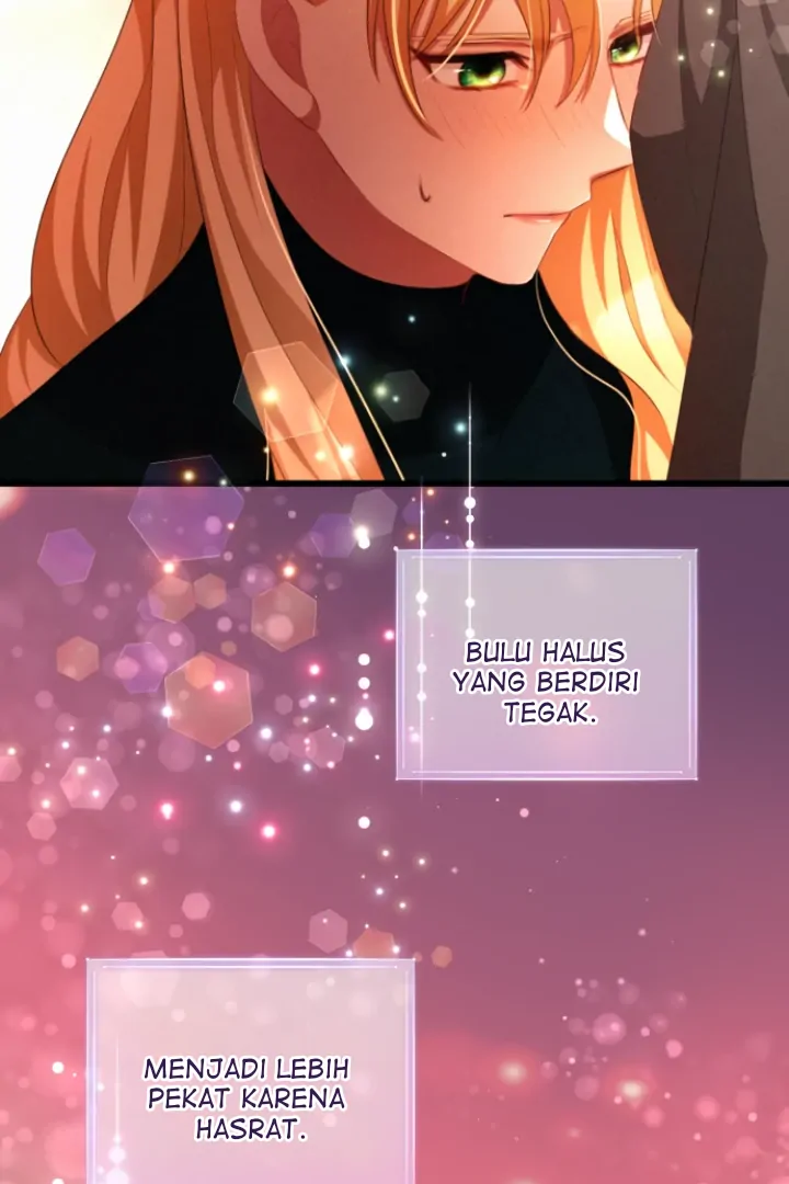 A Savage Proposal Chapter 15 page 23
