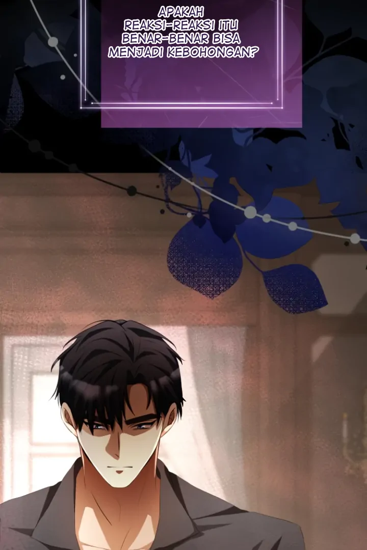 A Savage Proposal Chapter 15 page 29
