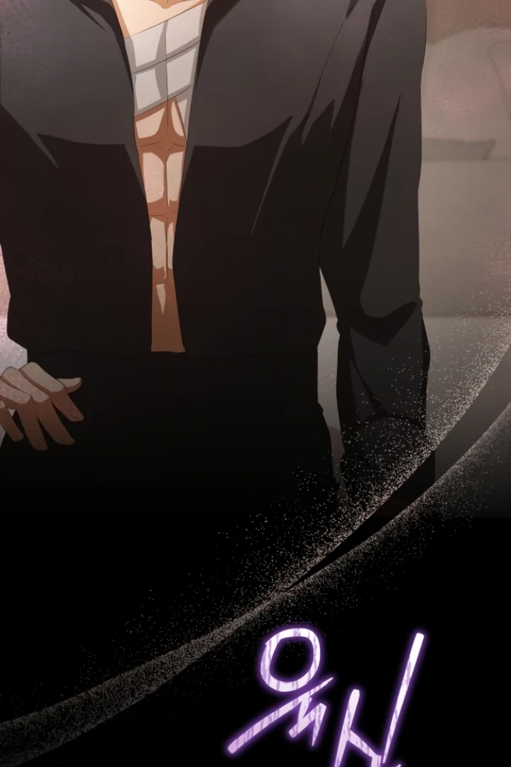 A Savage Proposal Chapter 15 page 30