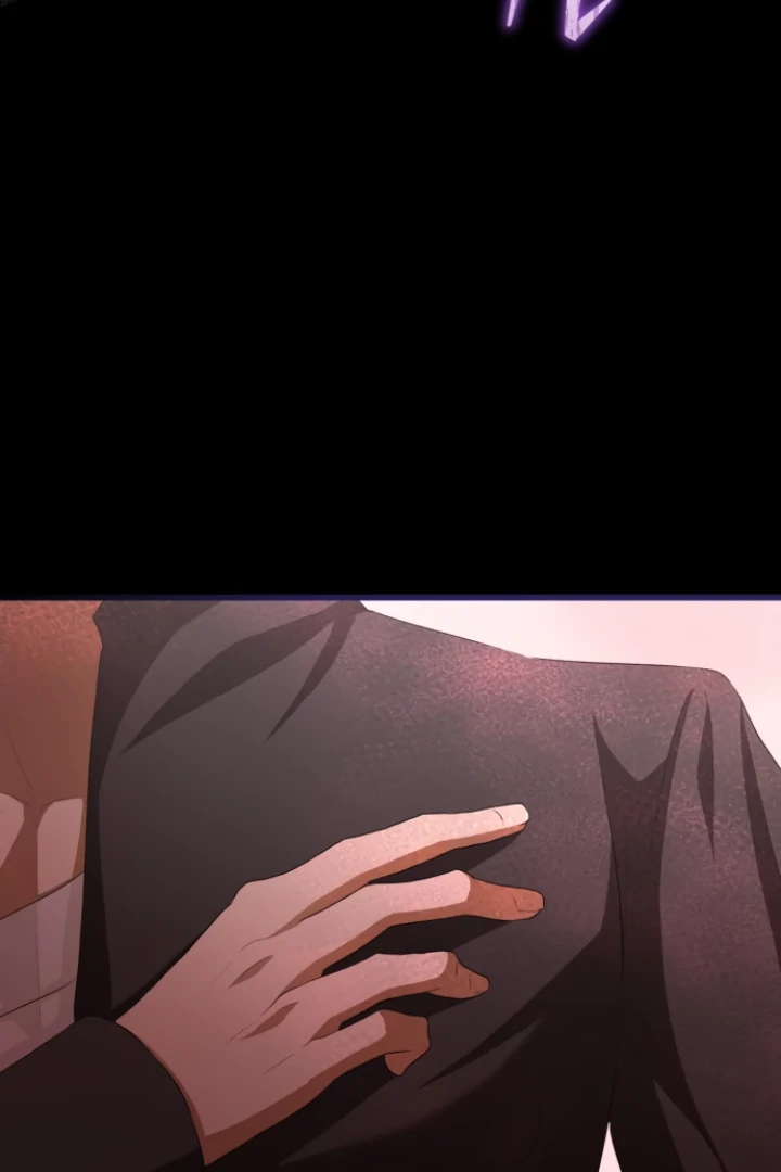 A Savage Proposal Chapter 15 page 31