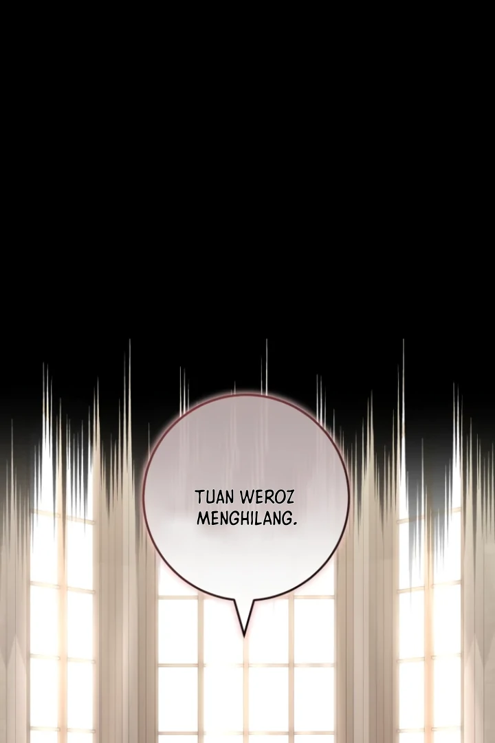 A Savage Proposal Chapter 15 page 39