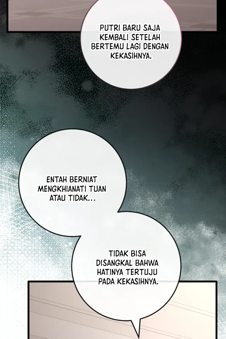A Savage Proposal Chapter 15 page 4