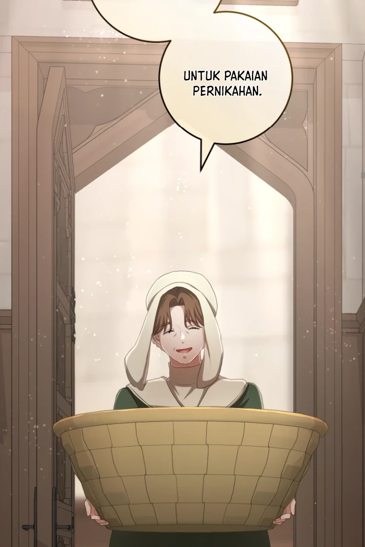 A Savage Proposal Chapter 15 page 52