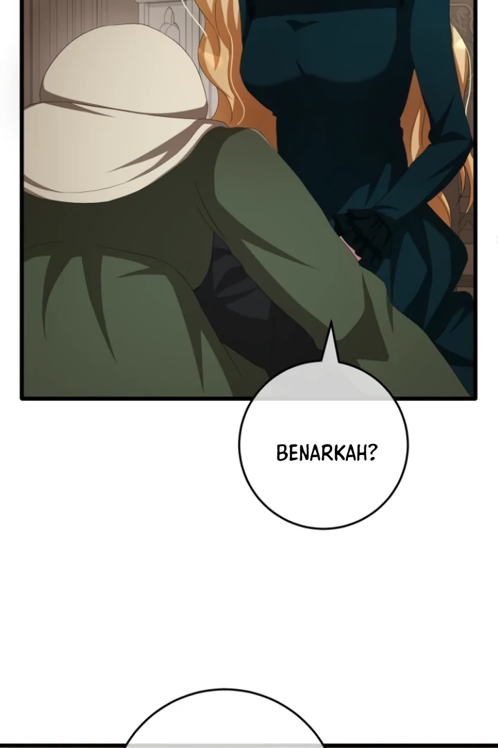 A Savage Proposal Chapter 15 page 63
