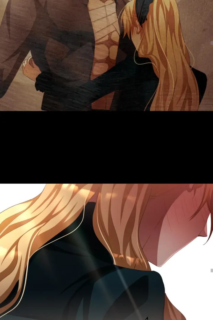 A Savage Proposal Chapter 15 page 66