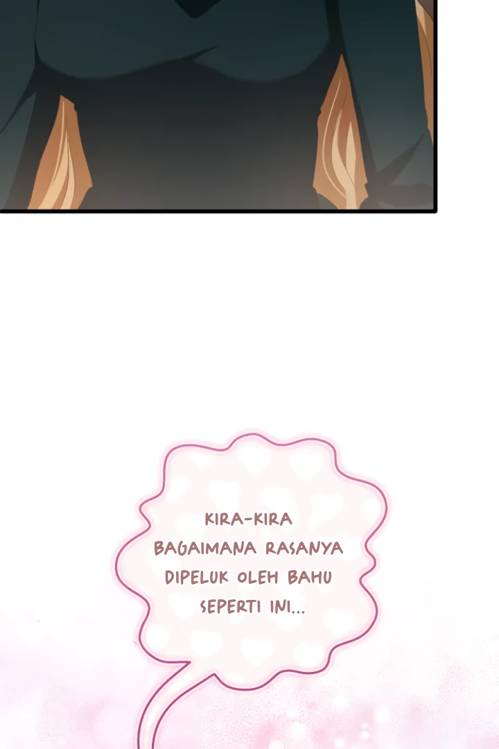 A Savage Proposal Chapter 15 page 70