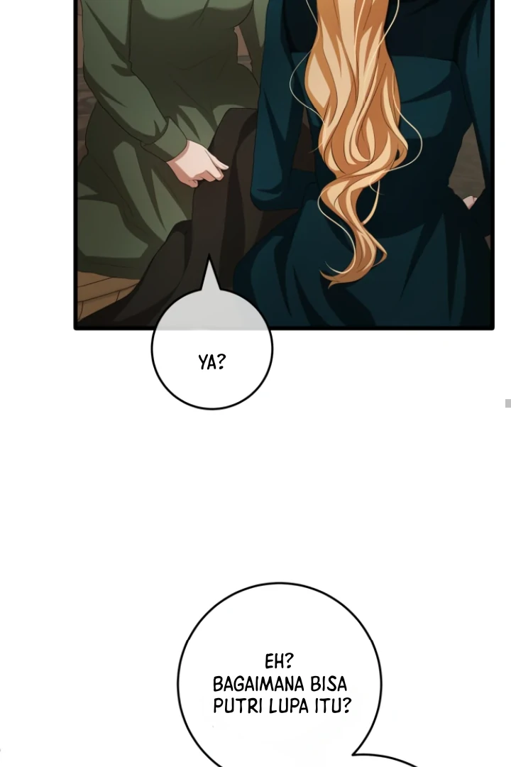 A Savage Proposal Chapter 15 page 86