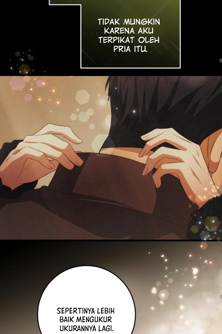 A Savage Proposal Chapter 15 page 92