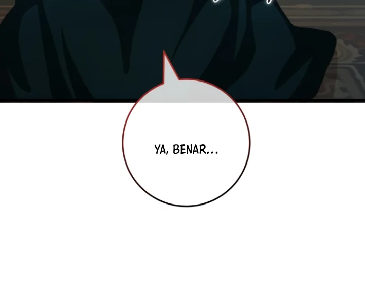 A Savage Proposal Chapter 15 page 95